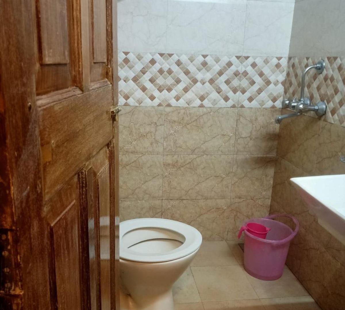 Bed & Breakfast Bentleys Hotel Mumbai