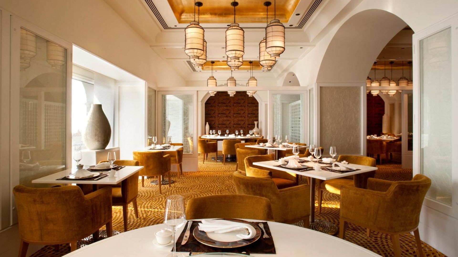 Taj Mahal Tower, Hotel Mumbai