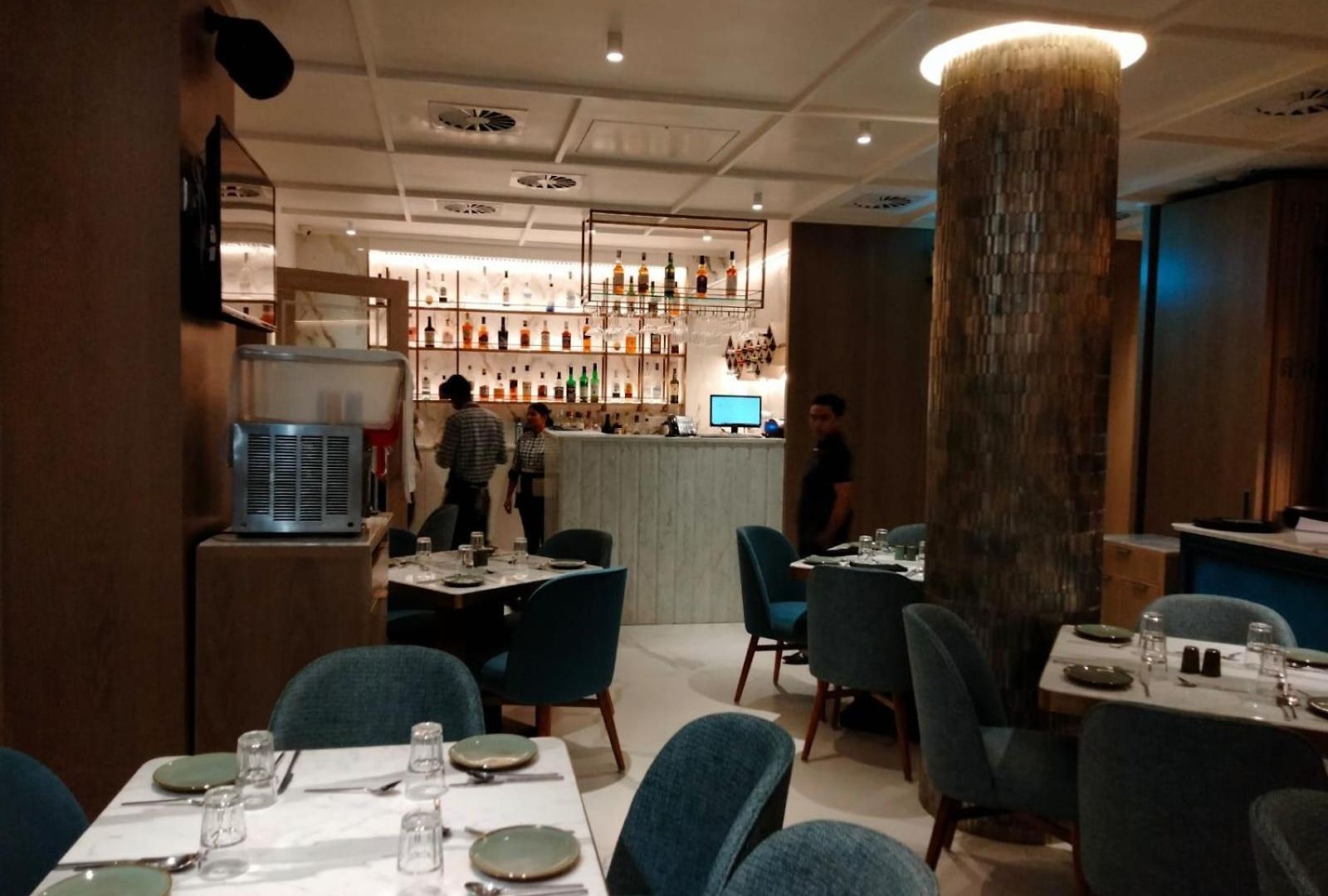 Citizen Hotel 3*