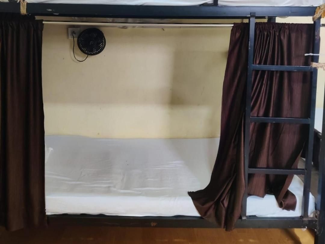 Super Ac Deluxe *