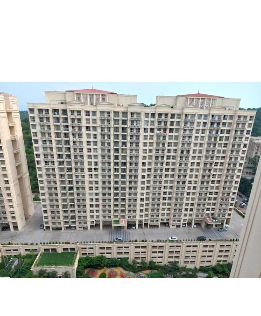 Apartment Trendy1br+smart Kitchen +living Room+1.5 Toilets