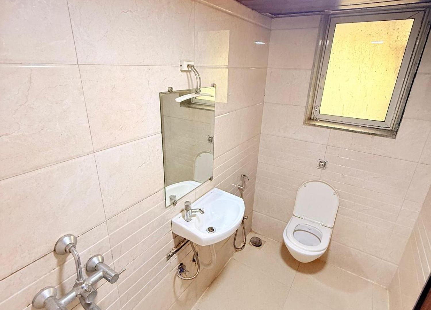 Hotel Artusinn Midc Andheri East
