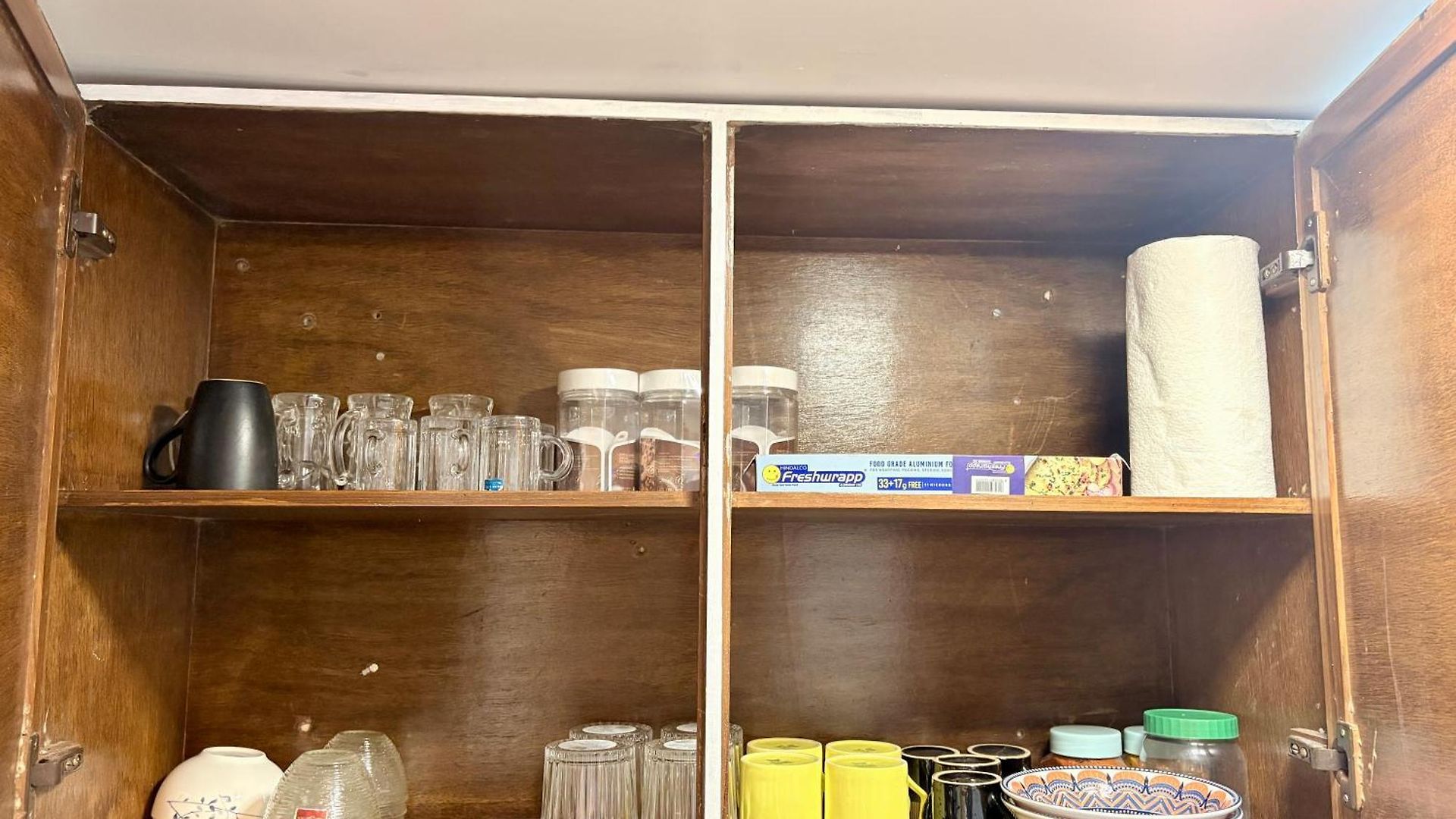 Apartment Independent 25 Corner House Bandra West