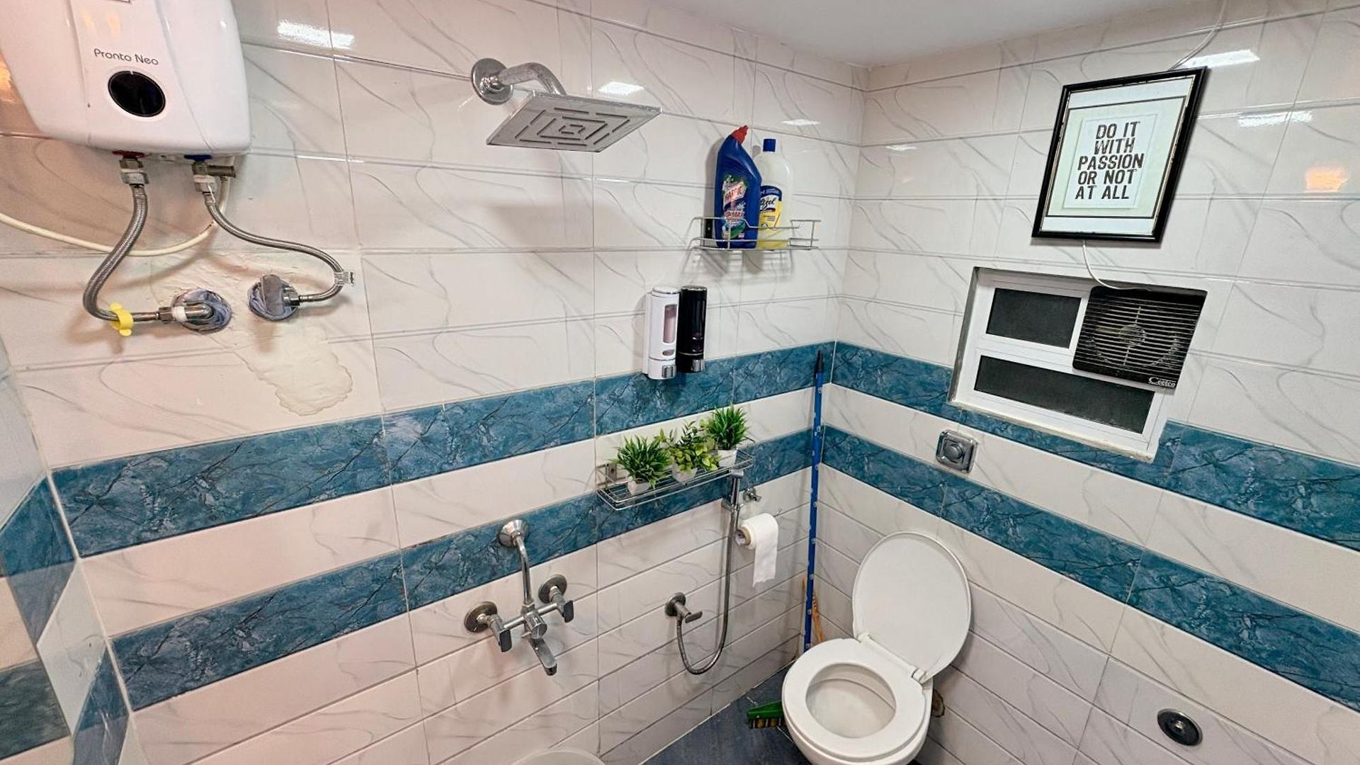 Apartment Independent 25 Corner House Bandra West Mumbai