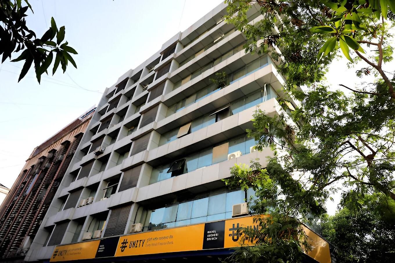 Retreats At Precious Pearl - Near International Airport ! Hotel