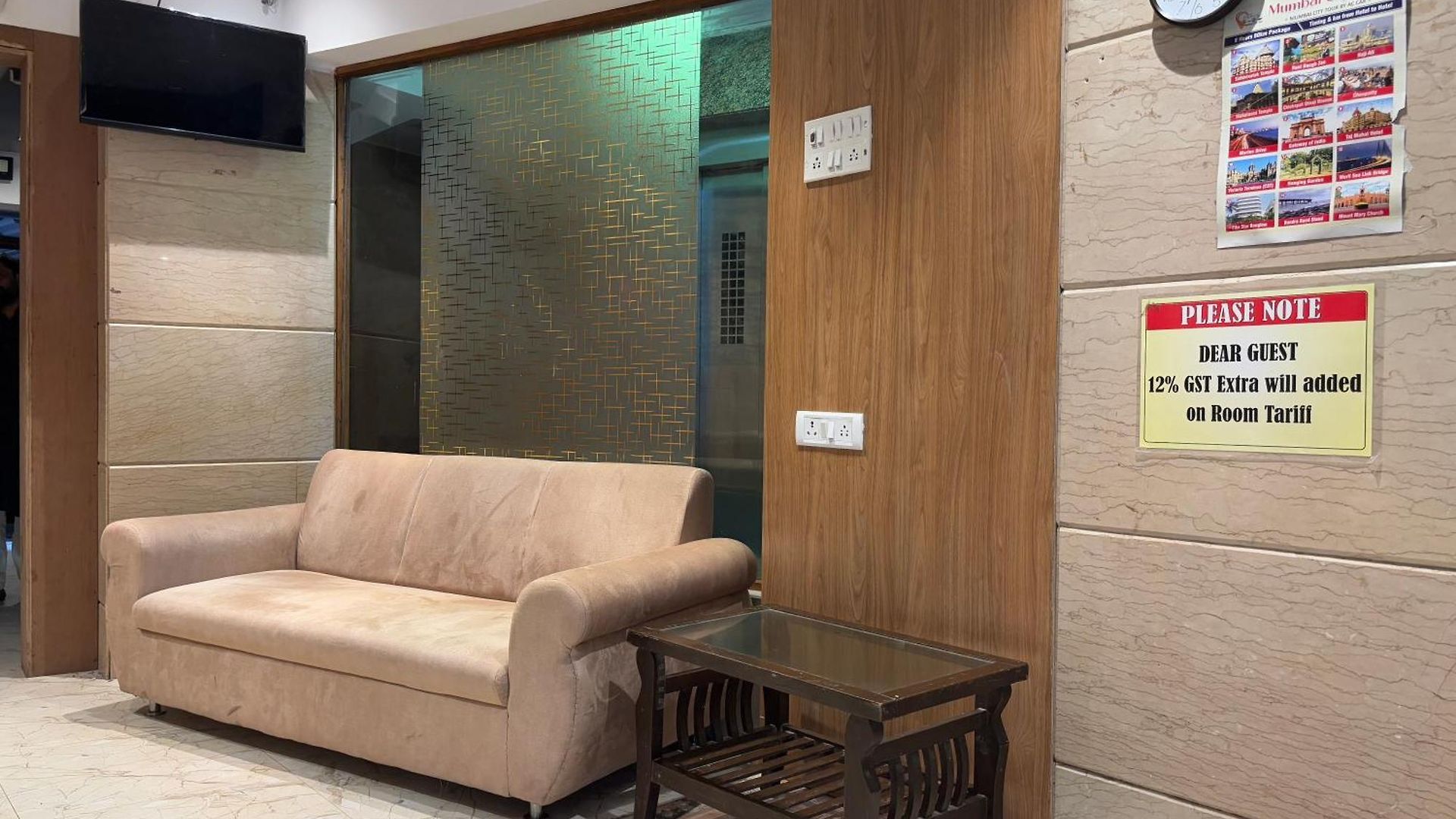 Hotel Crystal Palace Near Us Consulate Bandra Kurla Complex Mumbai Near Mumbai Airport Mumbai Mumbai
