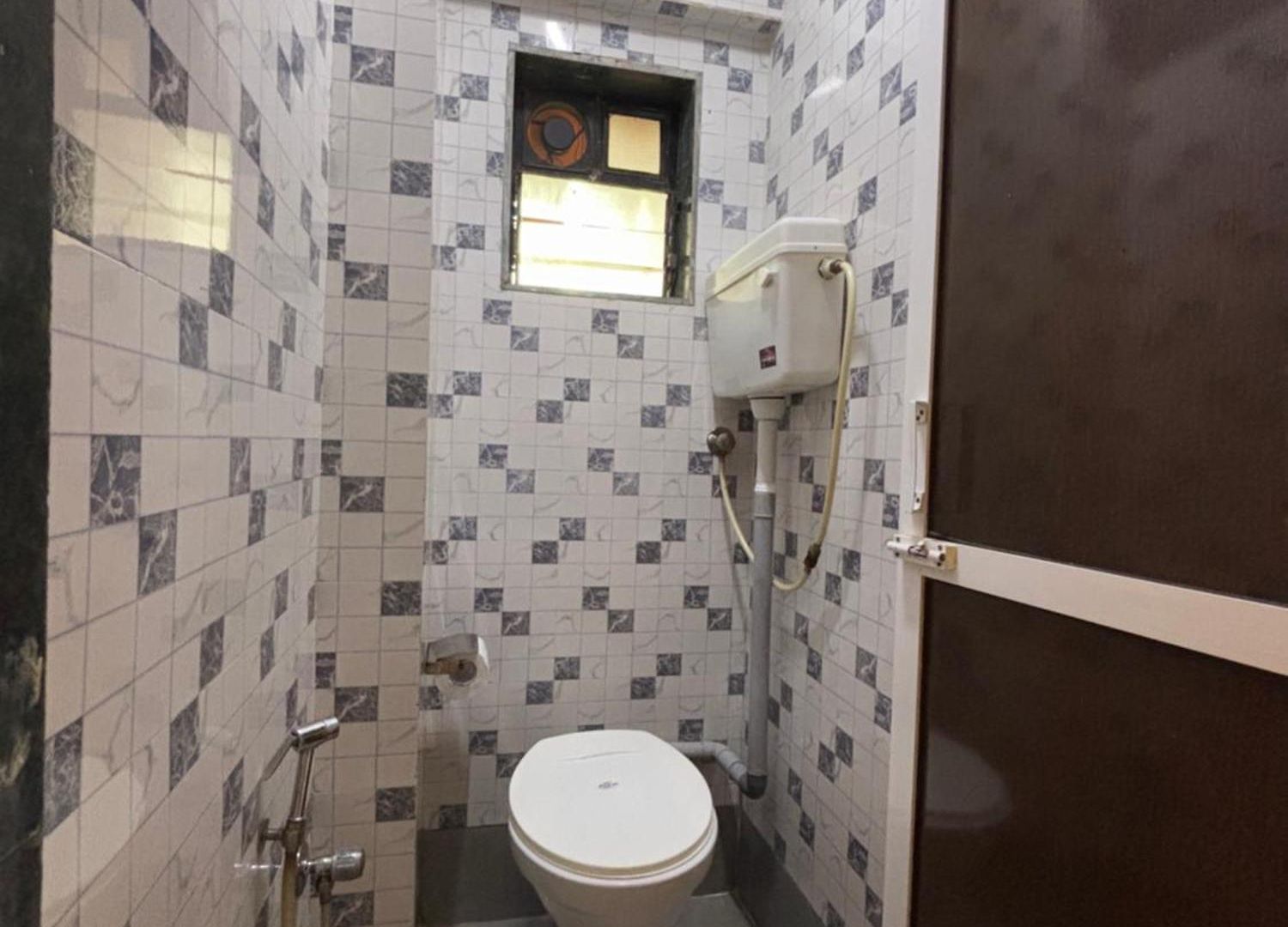 Hotel Crystal Palace Near Us Consulate Bandra Kurla Complex Mumbai Near Mumbai Airport Mumbai Mumbai
