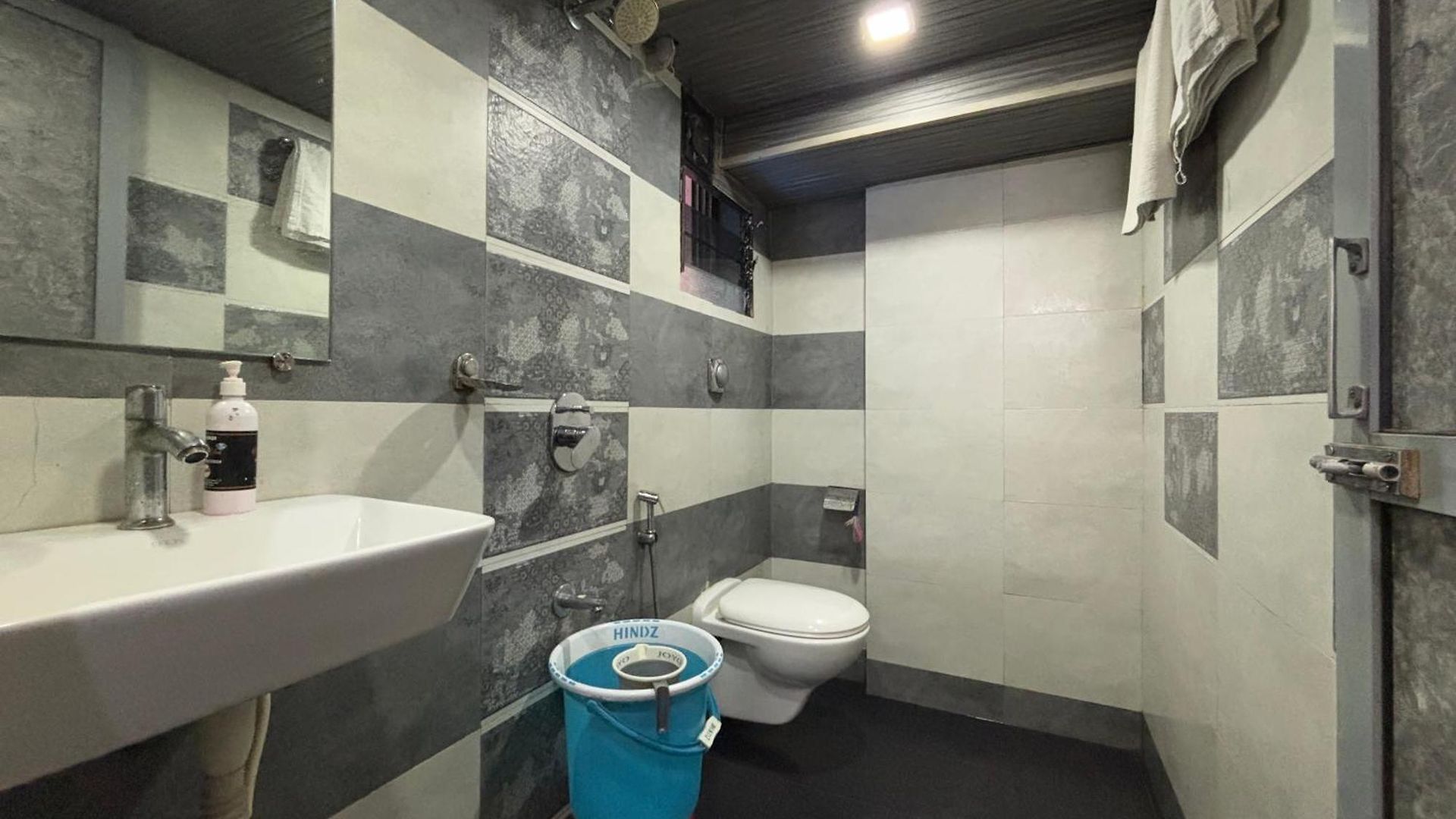 Crystal Palace Near Us Consulate Bandra Kurla Complex Mumbai Near Mumbai Airport Mumbai 3* Mumbai