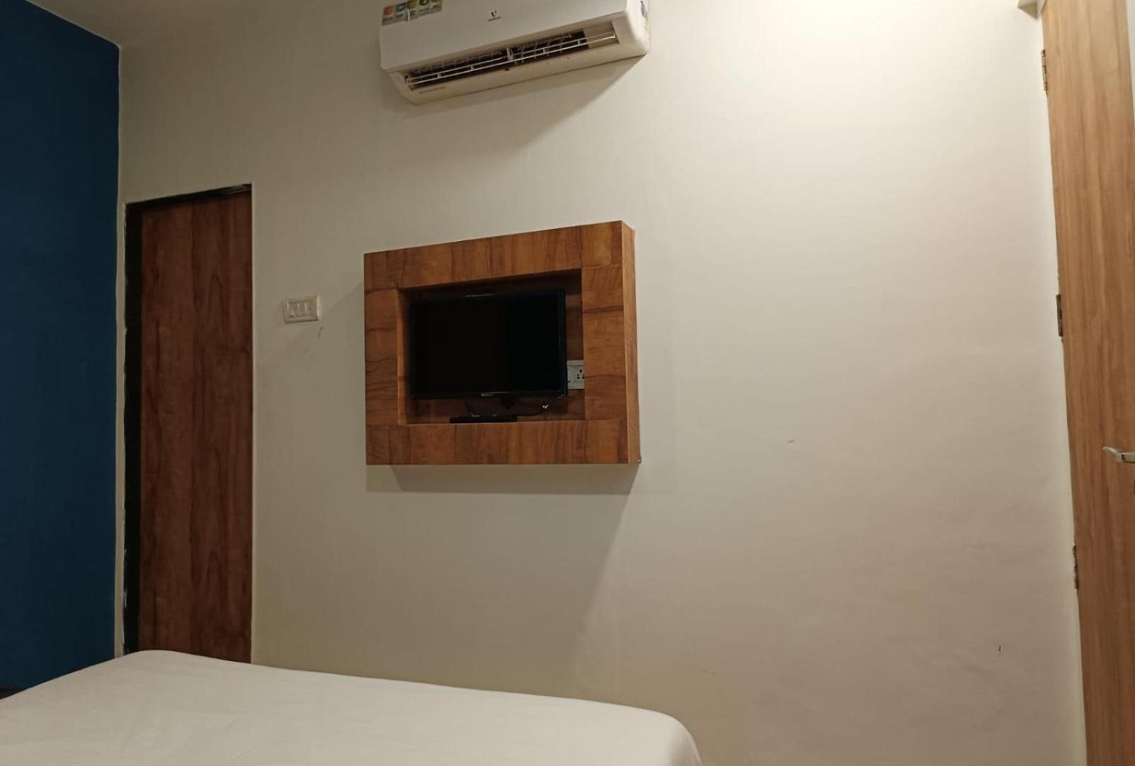 Accore By Glitz 2* Mumbai