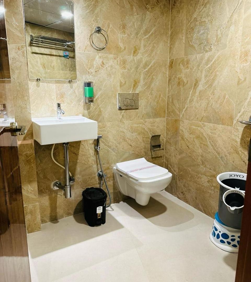 Imperial Hotel 3*