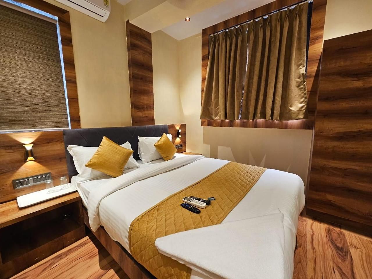 Hotel Imperial