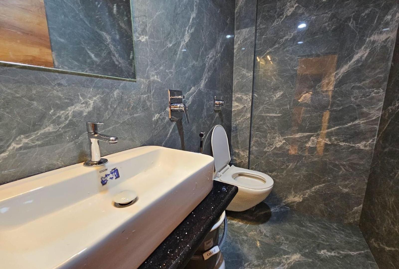Imperial Hotel 3*