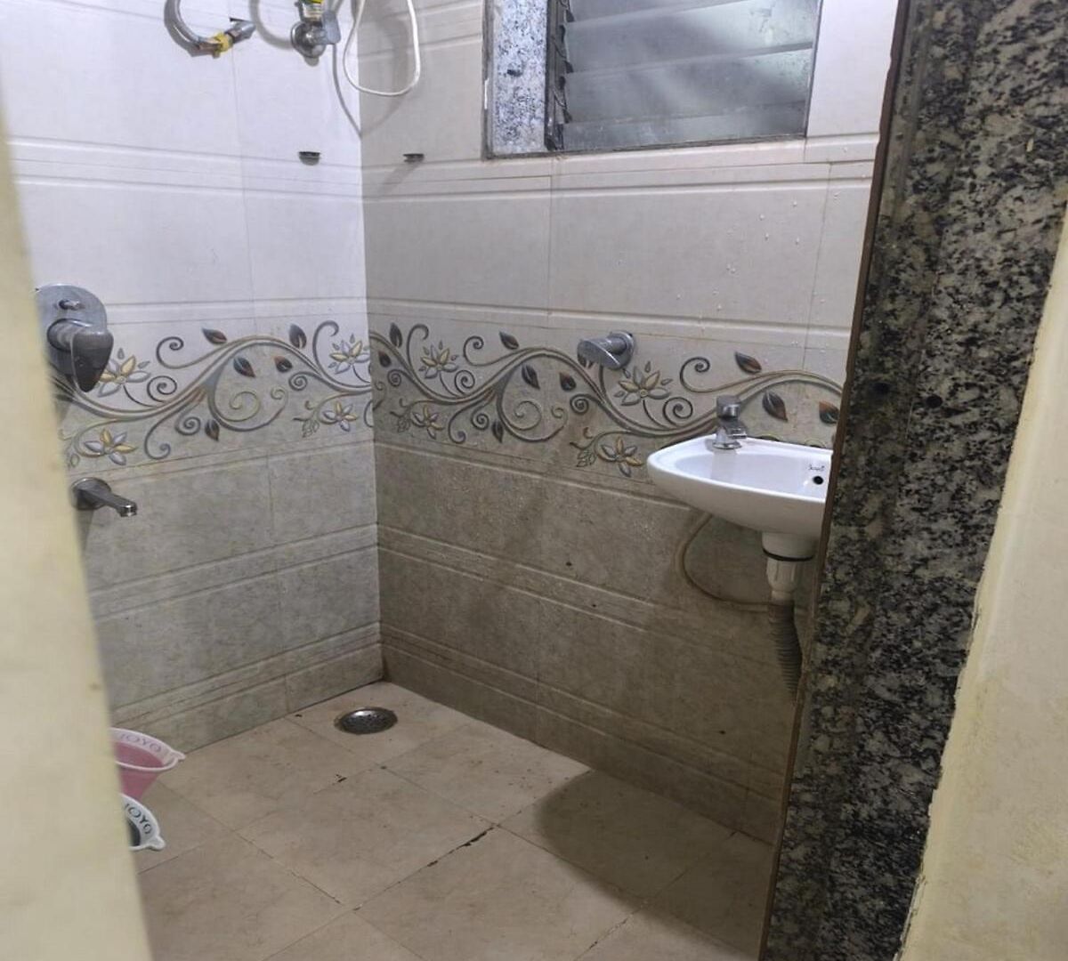 Guest house Om Sai Residency *