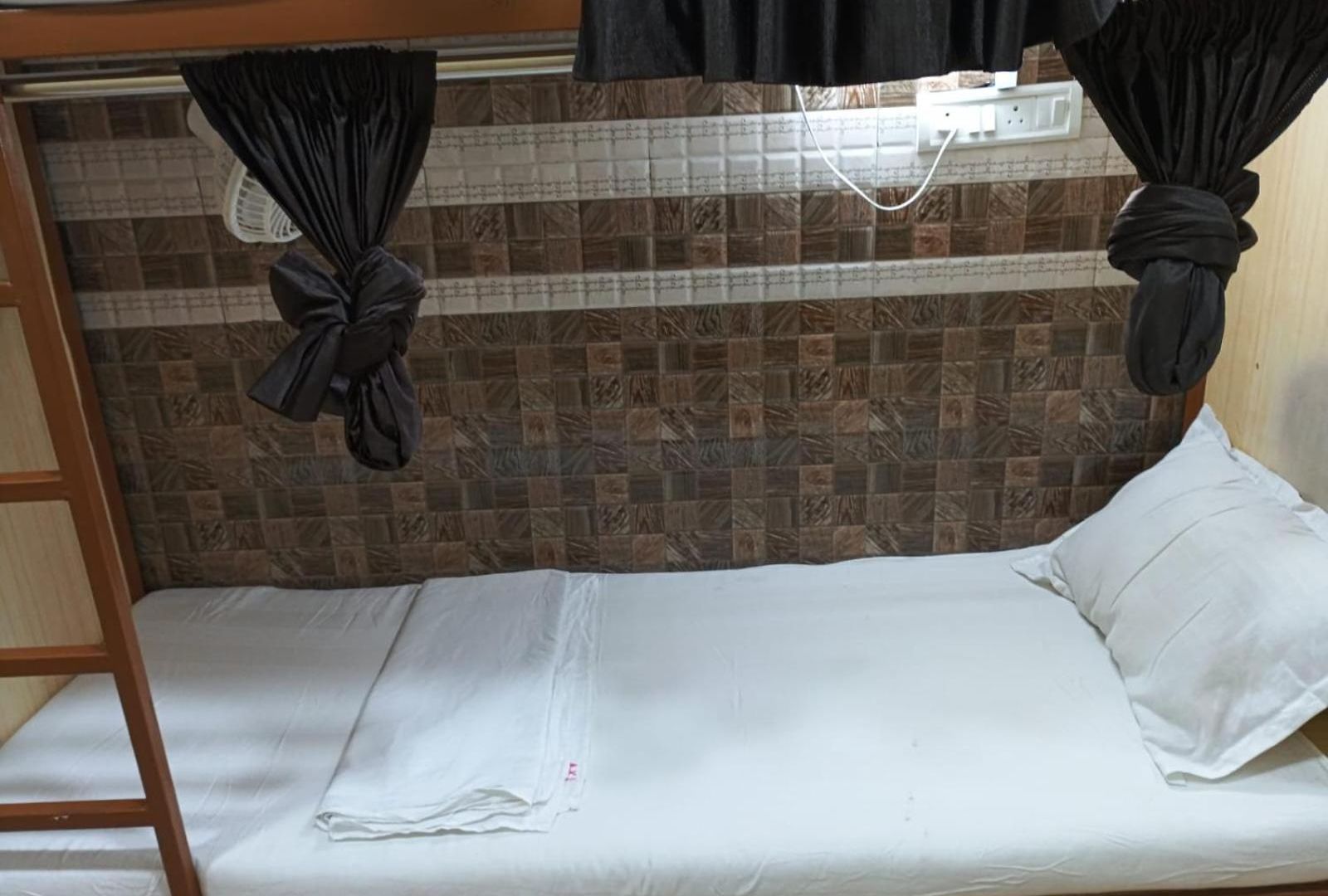 Hostel New Assar Pg Fully Ac *