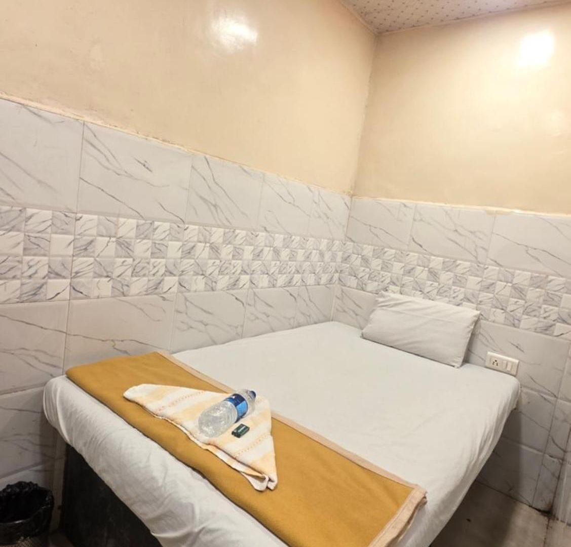 Hotel Firdous 3*