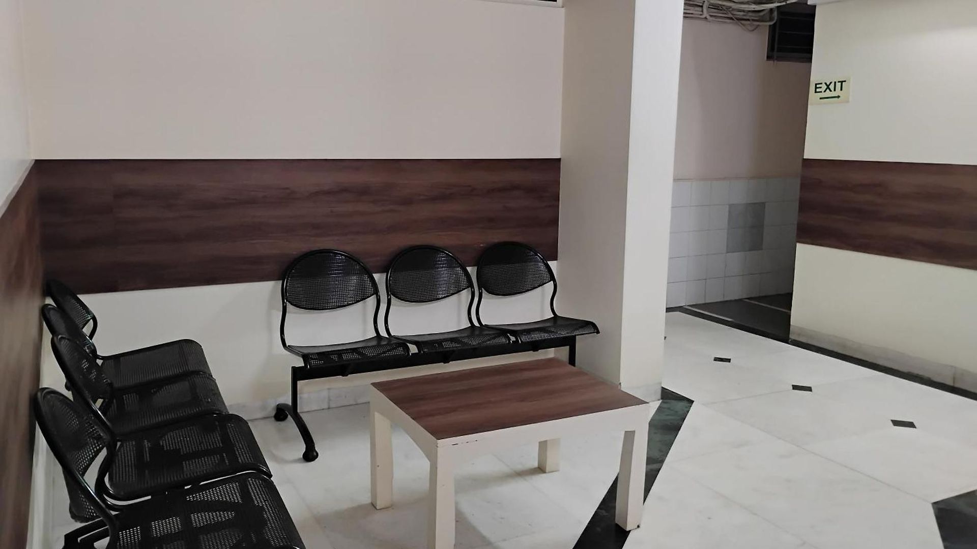 Saigal Mumbai