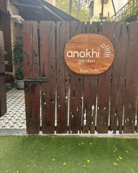 Apartment Modern 2bed Bandra Areaparkingunit 2 Mumbai