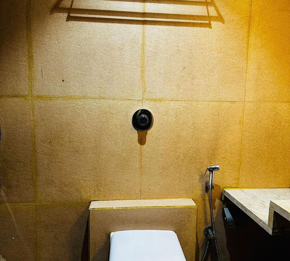 Hotel Cozy T2 Airport 3*