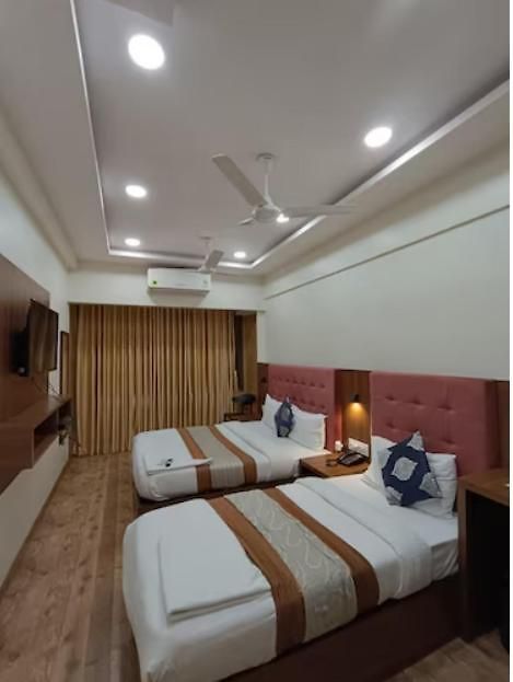 Best Hotel Hotel 3*