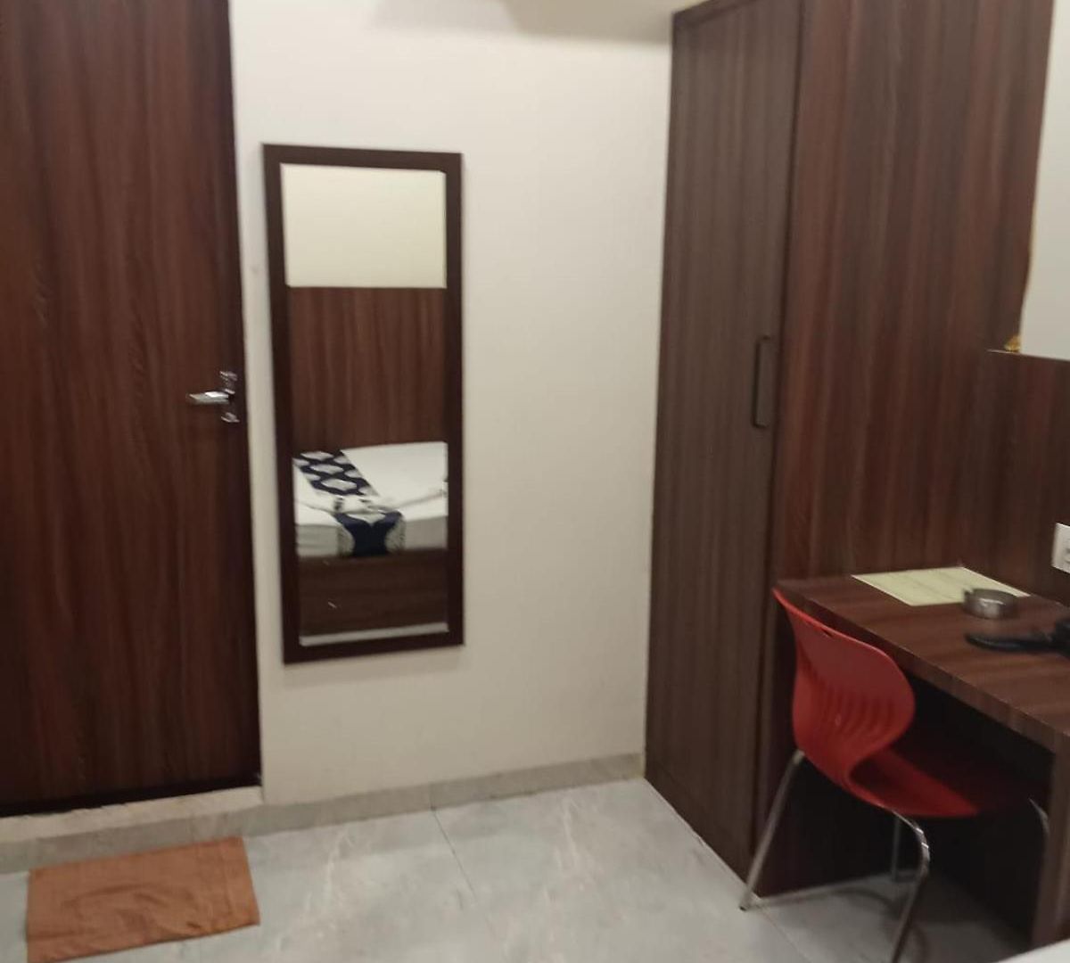 Best Hotel Hotel