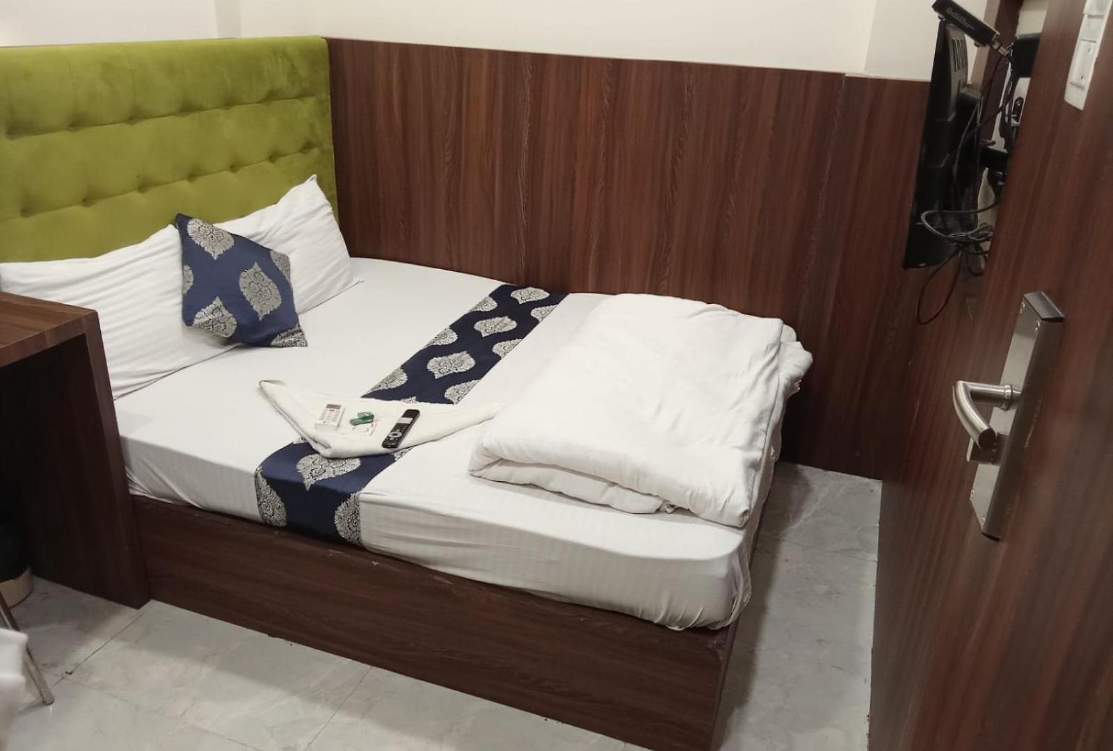 Best Hotel Hotel 3*