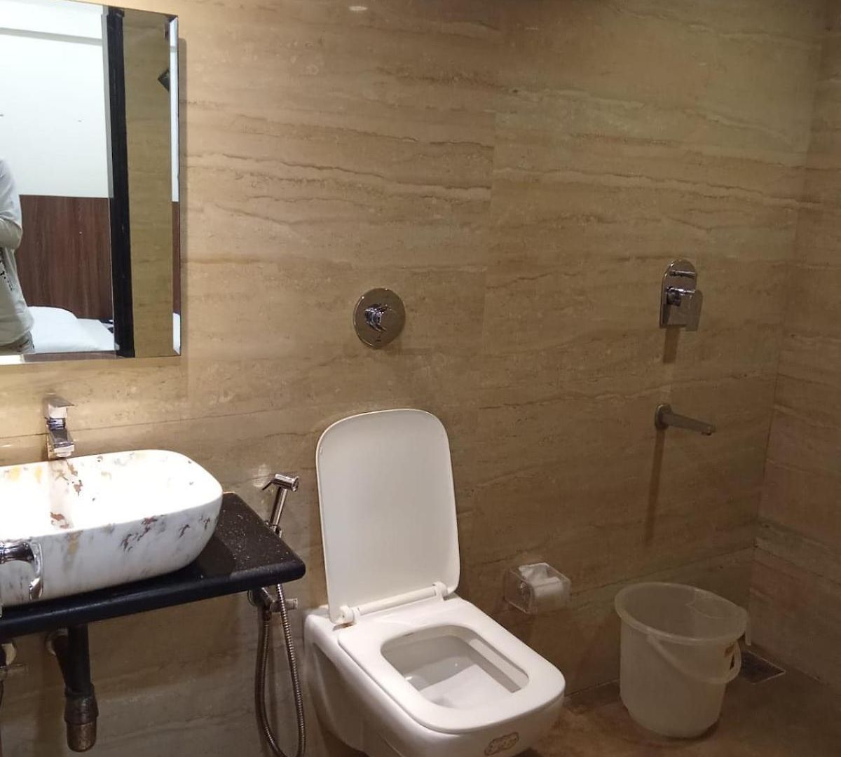 Best Hotel 3*