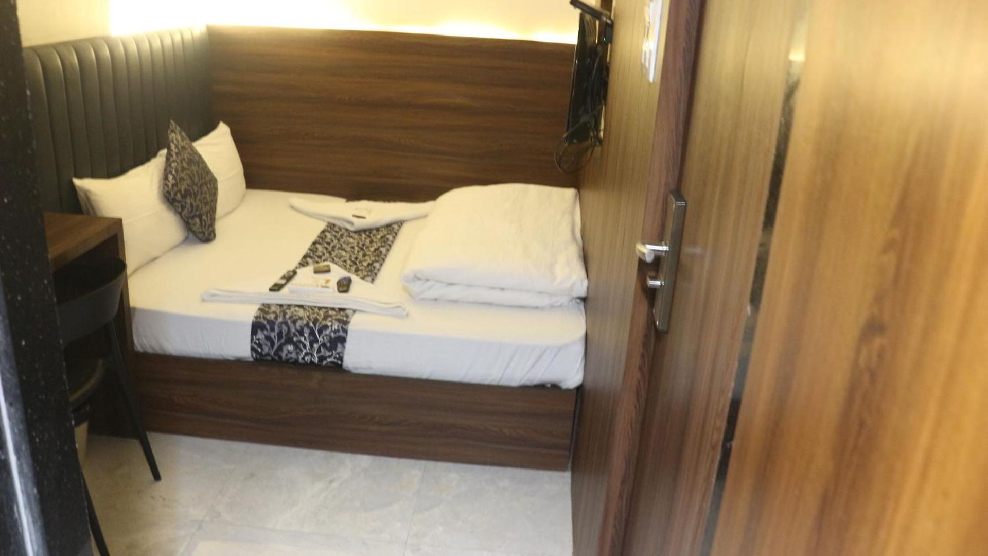 Best Hotel Hotel