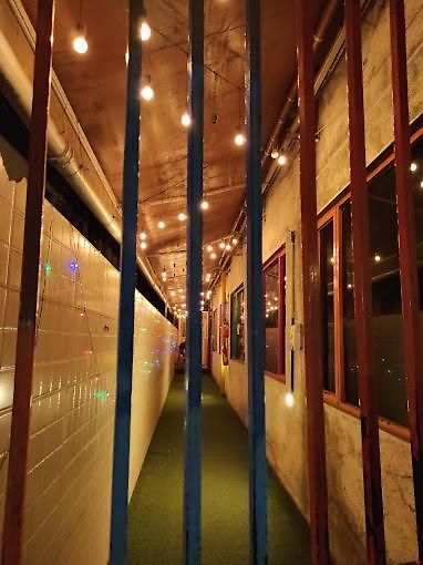 Hotel Vrc Mumbai