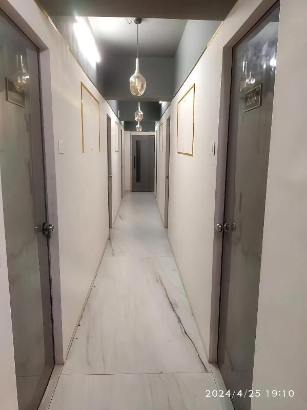 Vrc Hotel