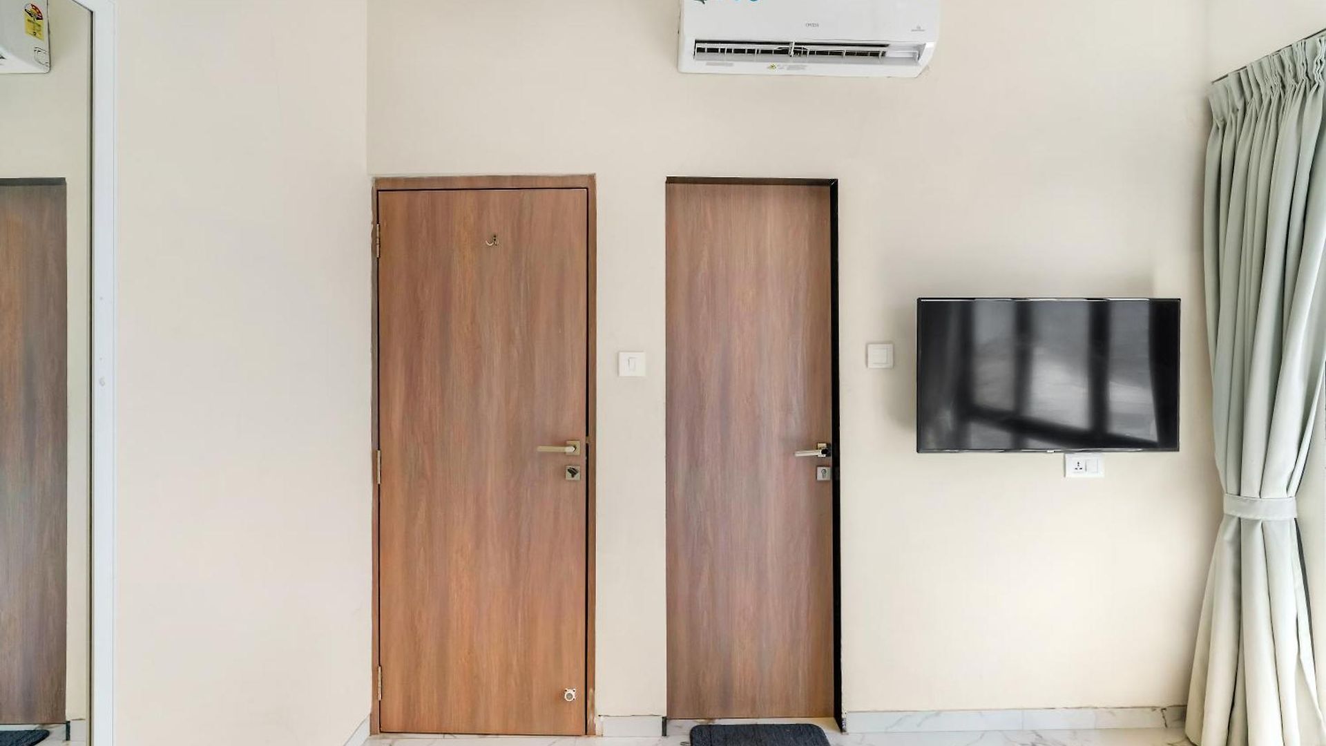 Milo Private 3bhk In Bandra
