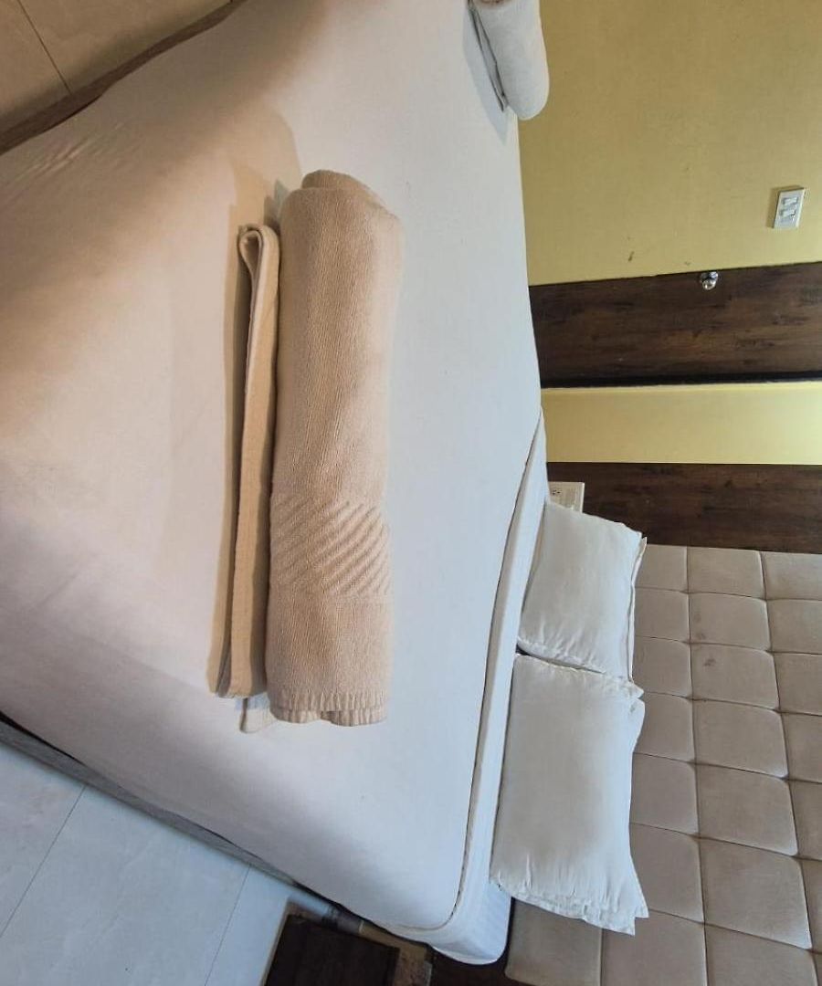 Hotel Avone Near T2 International Airport 3*
