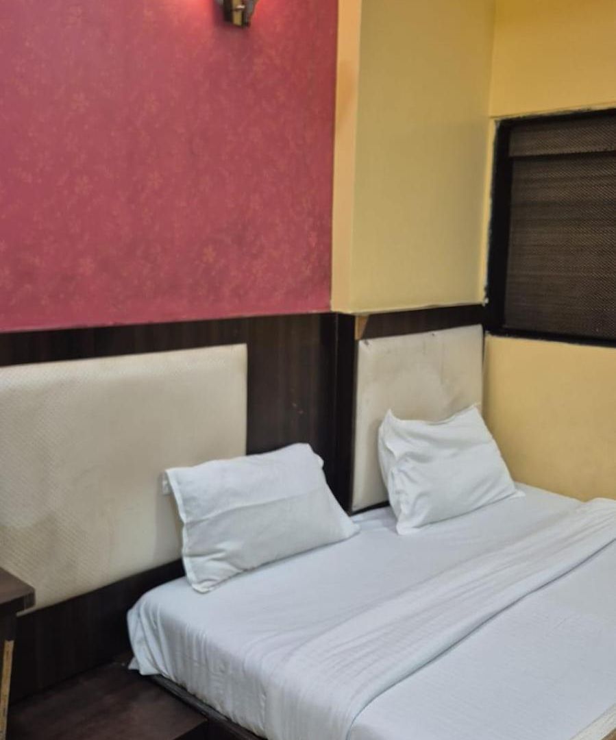 Avone Near T2 International Airport