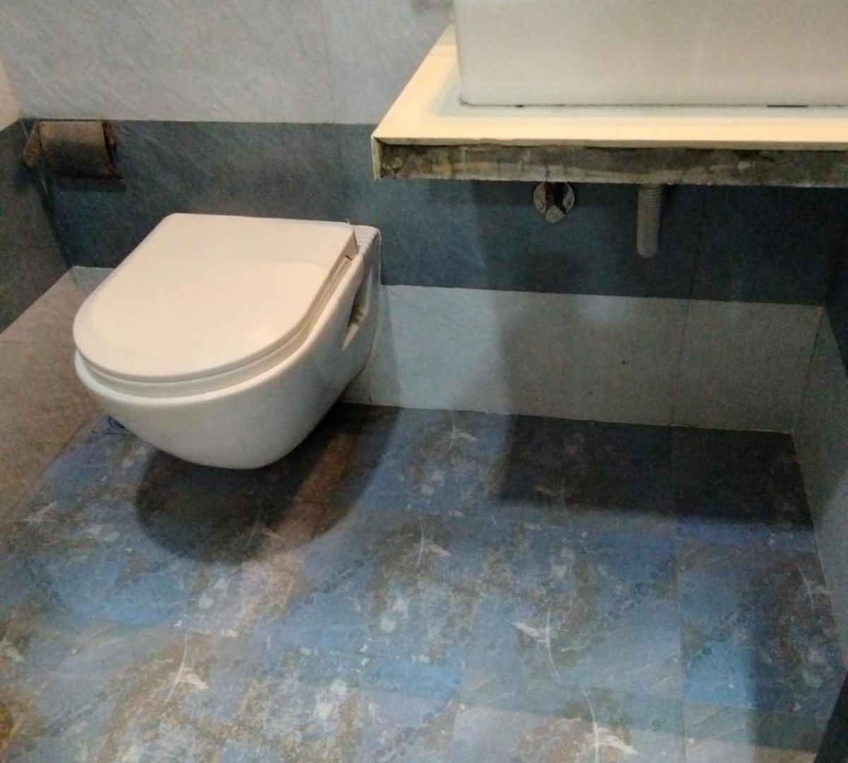 Hotel Avone Near T2 International Airport Mumbai