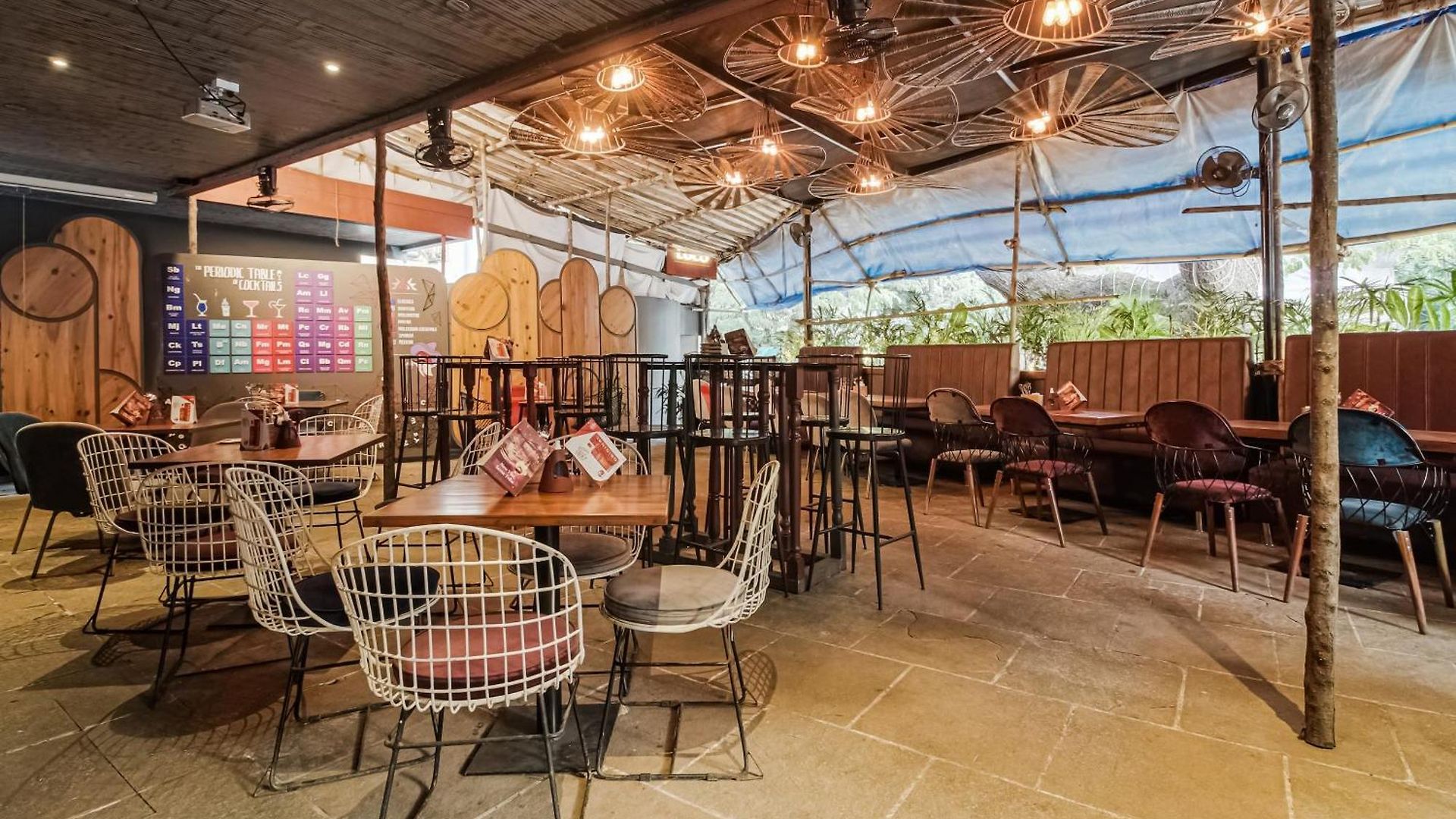Hotel Townhouse Oak Shubhangan Near Juhu 4*