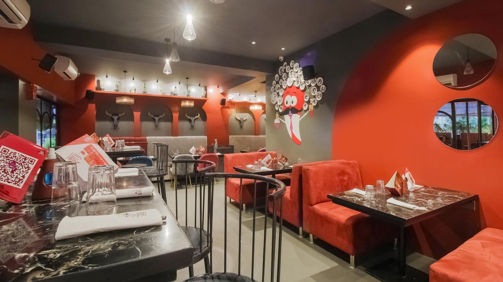 Hotel Townhouse Oak Shubhangan Near Juhu Mumbai