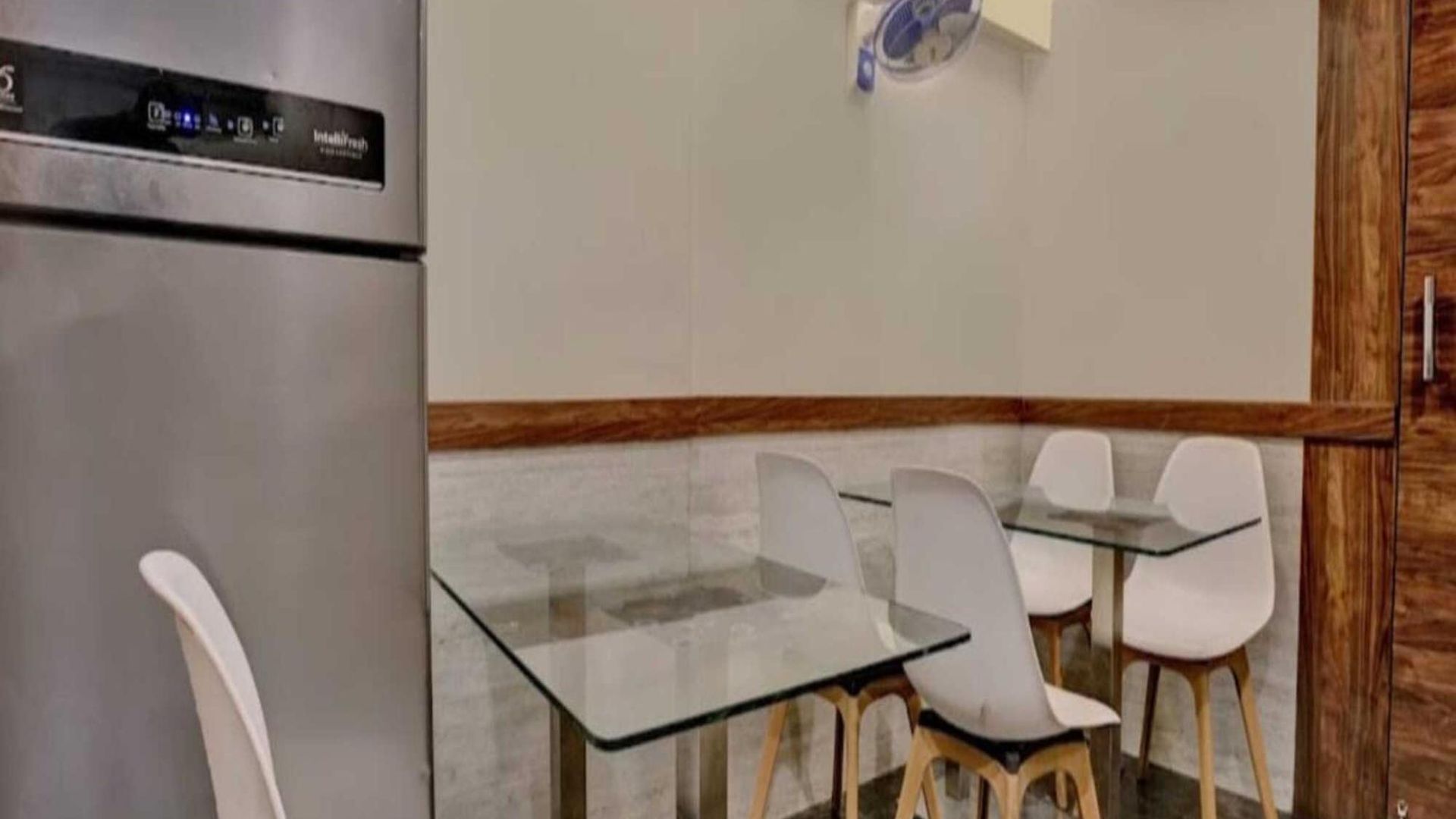 Hotel Elegant 3*