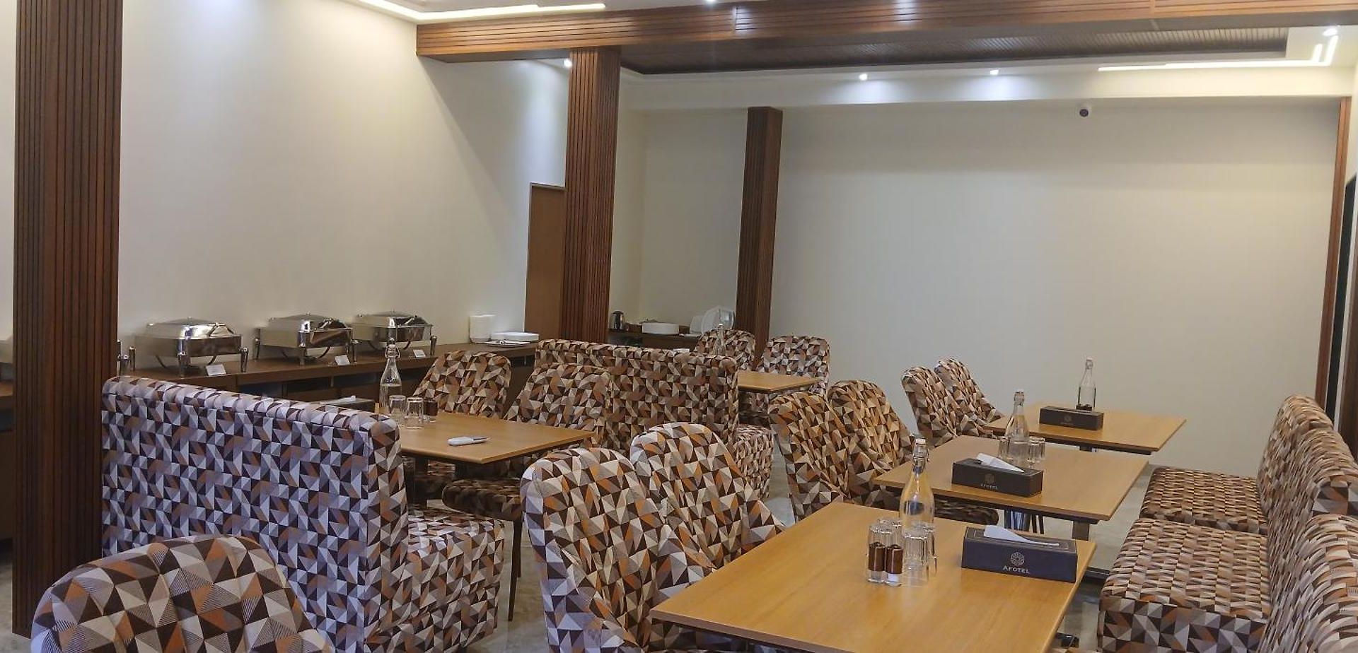 Hotel Shine Hospitality Premium 3*