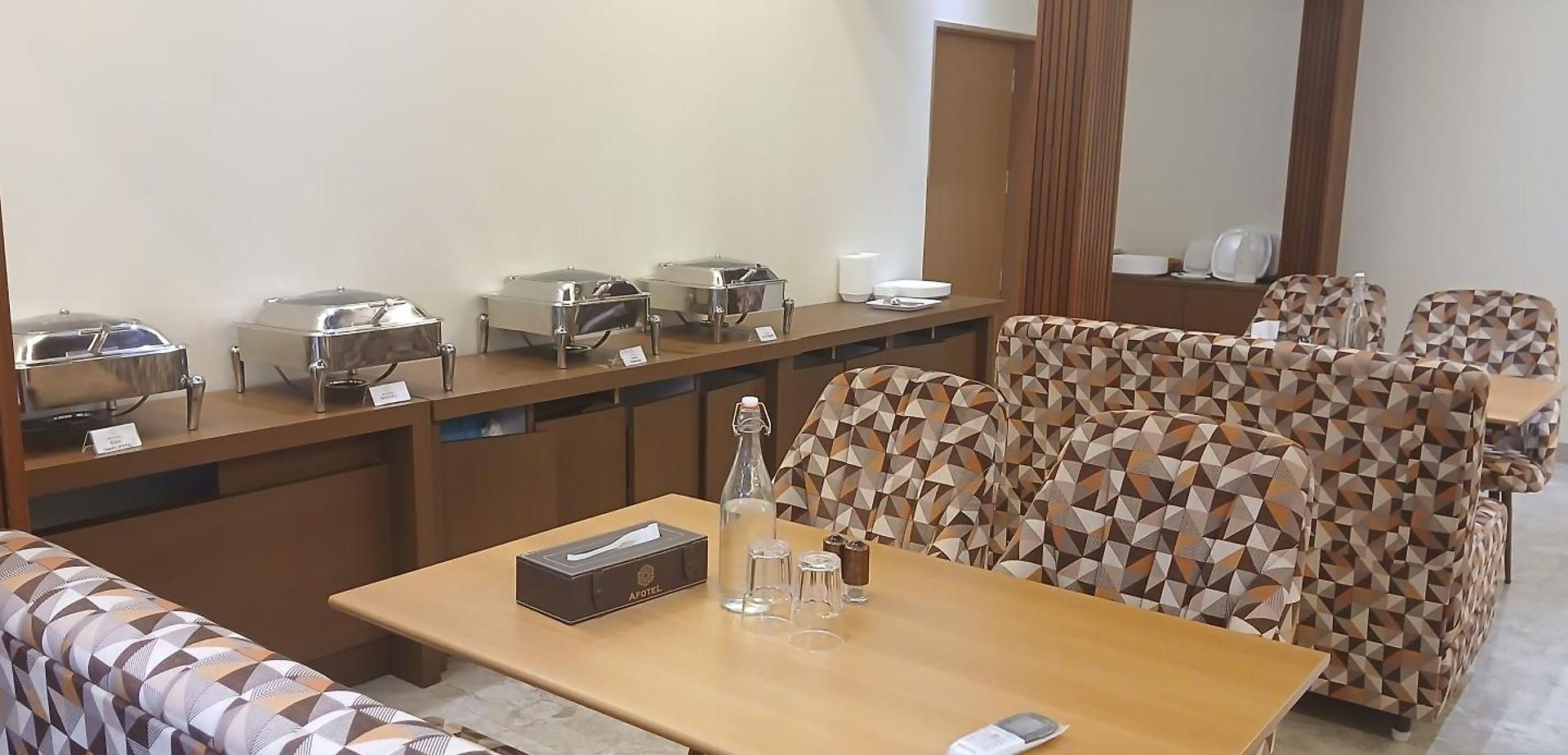 Shine Hospitality Premium 3*