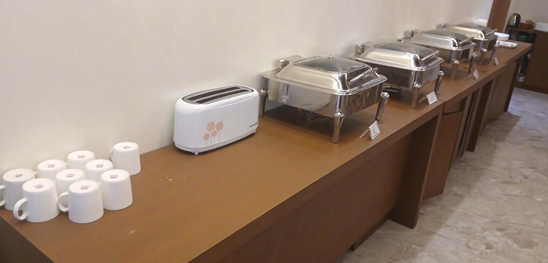 Hotel Shine Hospitality Premium