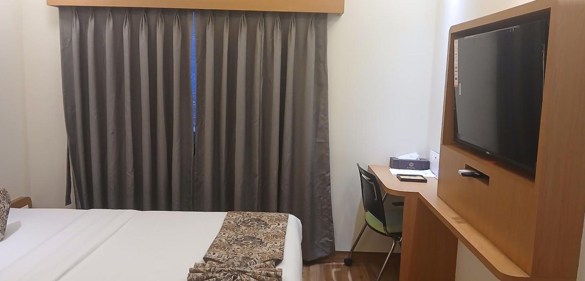 Shine Hospitality Premium
