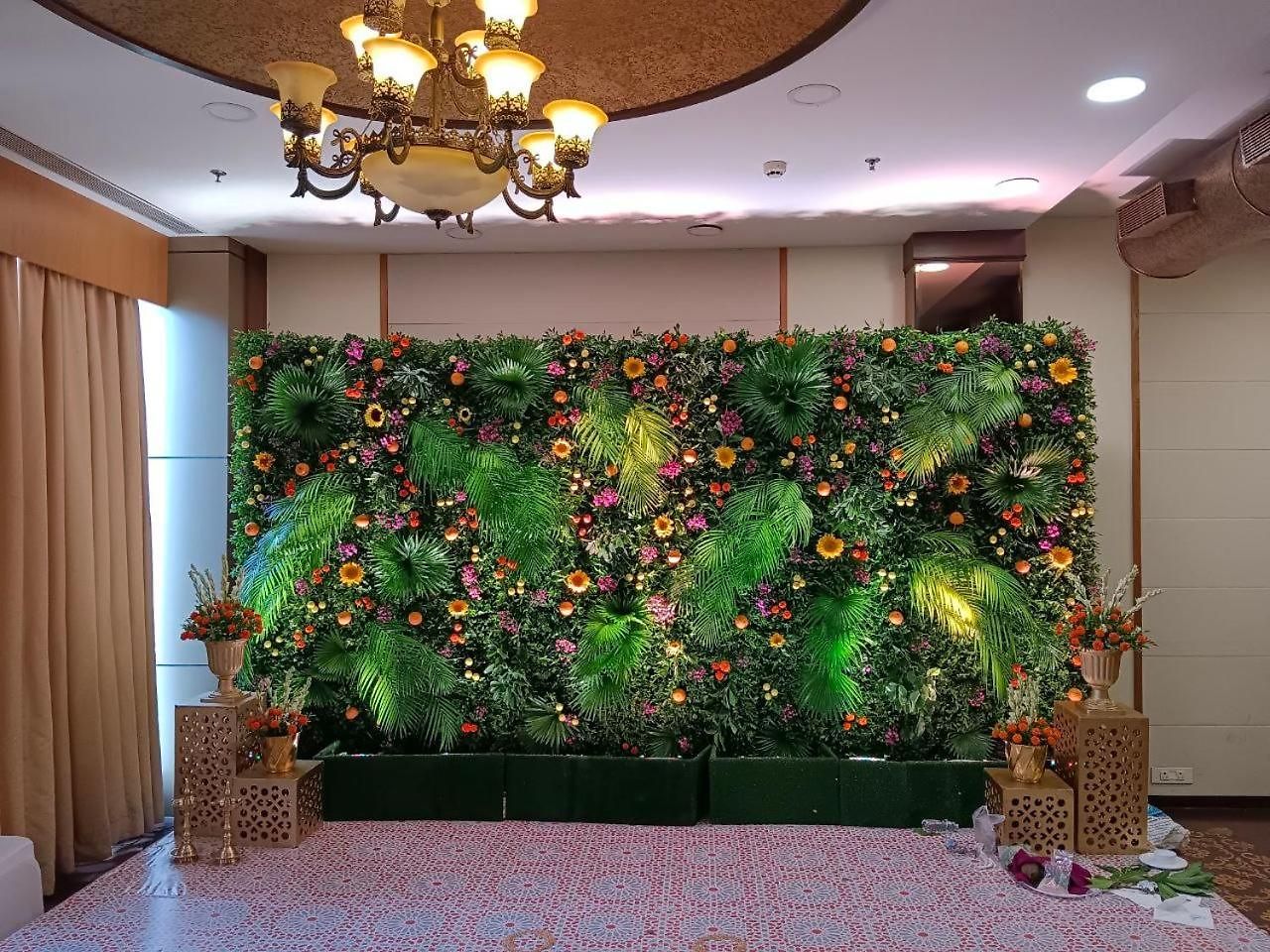 Club Emerald 3*