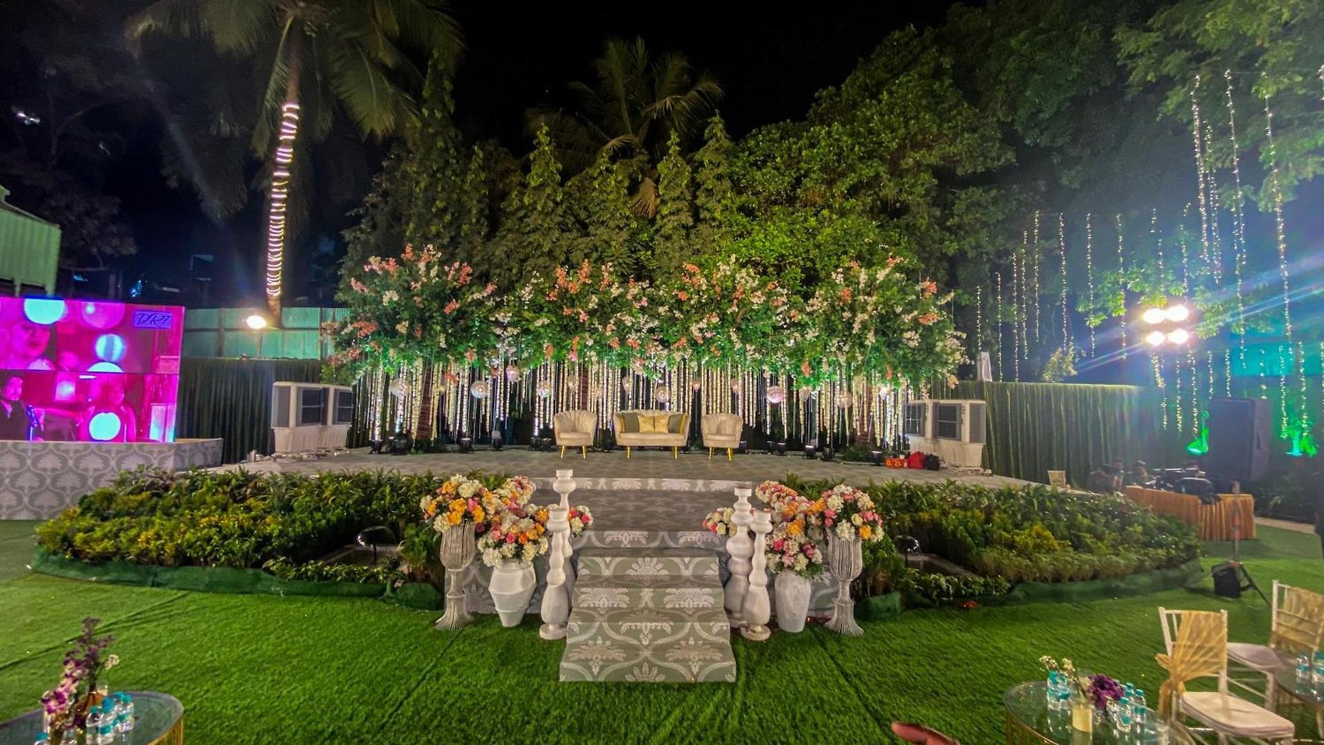 Club Emerald Hotel 3*