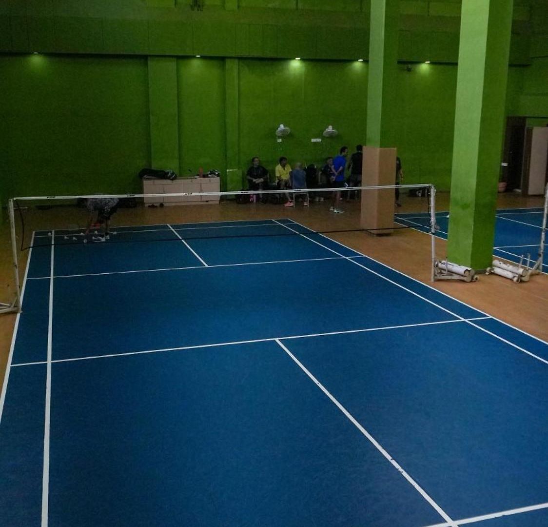 Club Emerald 3*