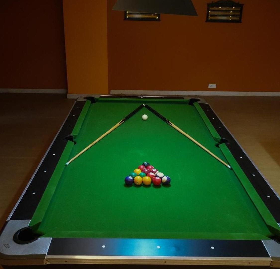 Club Emerald 3*