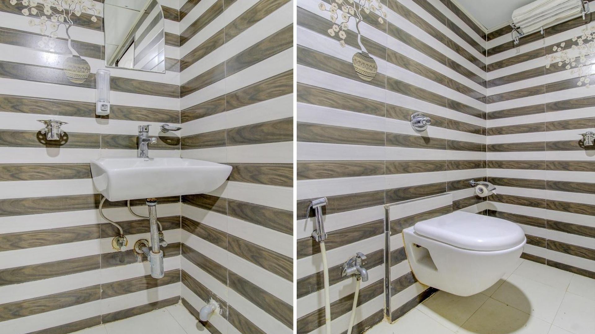 O Address Hotel 4*