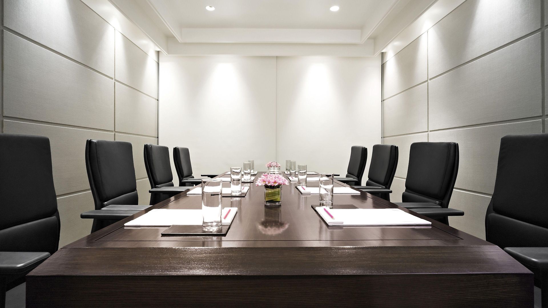 President - Ihcl Seleqtions Hotel 5*
