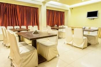 Hotel Hotel The Legend 3*