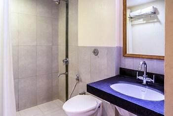 Hotel Hotel The Legend 3*