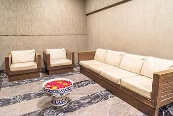 Hotel The Legend Hotel 3*