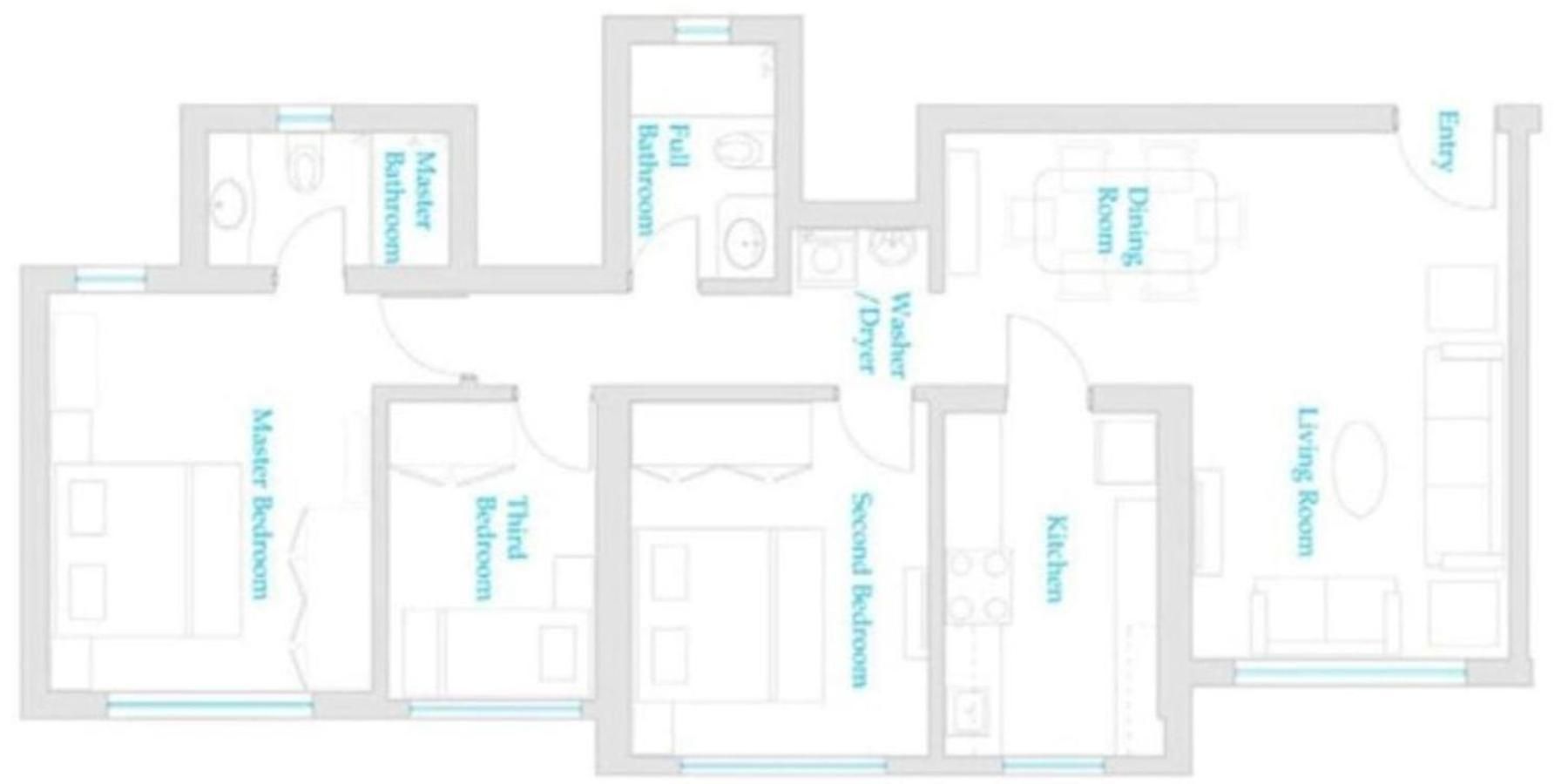 Lalco Residency Hotel